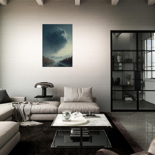 9ad4e951-1baf-4571-b643-f7e88f1ce67f