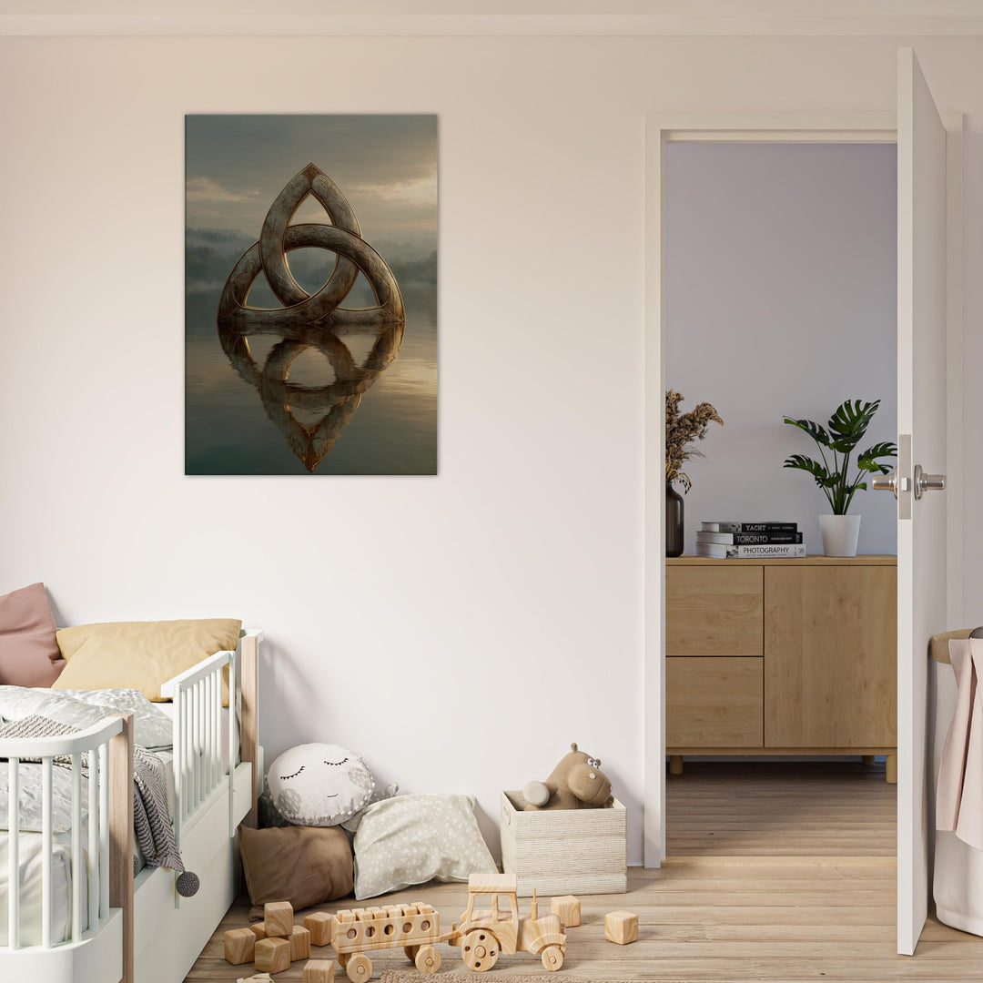 9ad57c0c-8f68-40dc-b1ff-de6906de661d