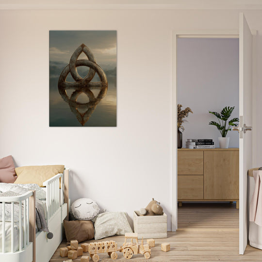 9ad57c0c-8f68-40dc-b1ff-de6906de661d