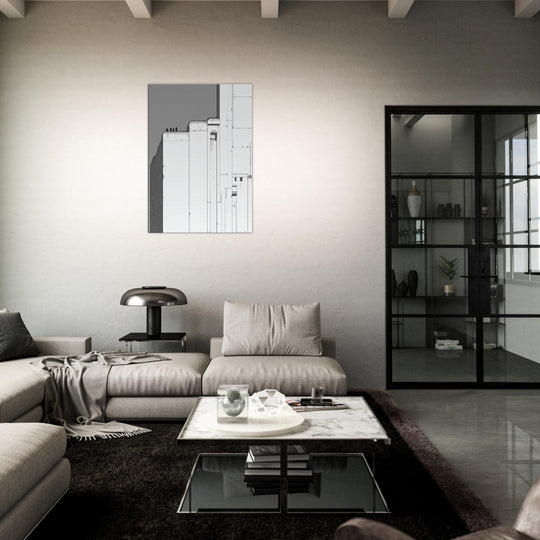 9ad7219a-3fbd-4010-9cc3-8b67392ca784