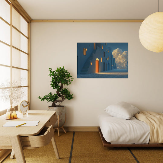 9ad725e8-235c-43d0-a551-2393632e68f1