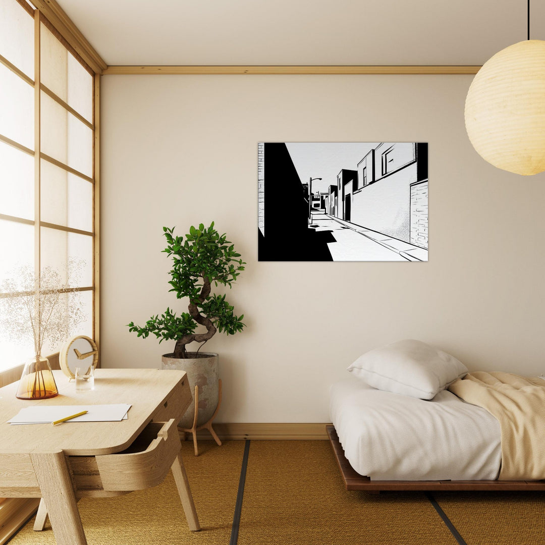 9ad878a5-7677-4c88-9cdb-e0e674767d77