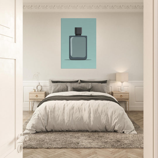 9ad9f21a-721a-4338-934d-acaccaa62ad4