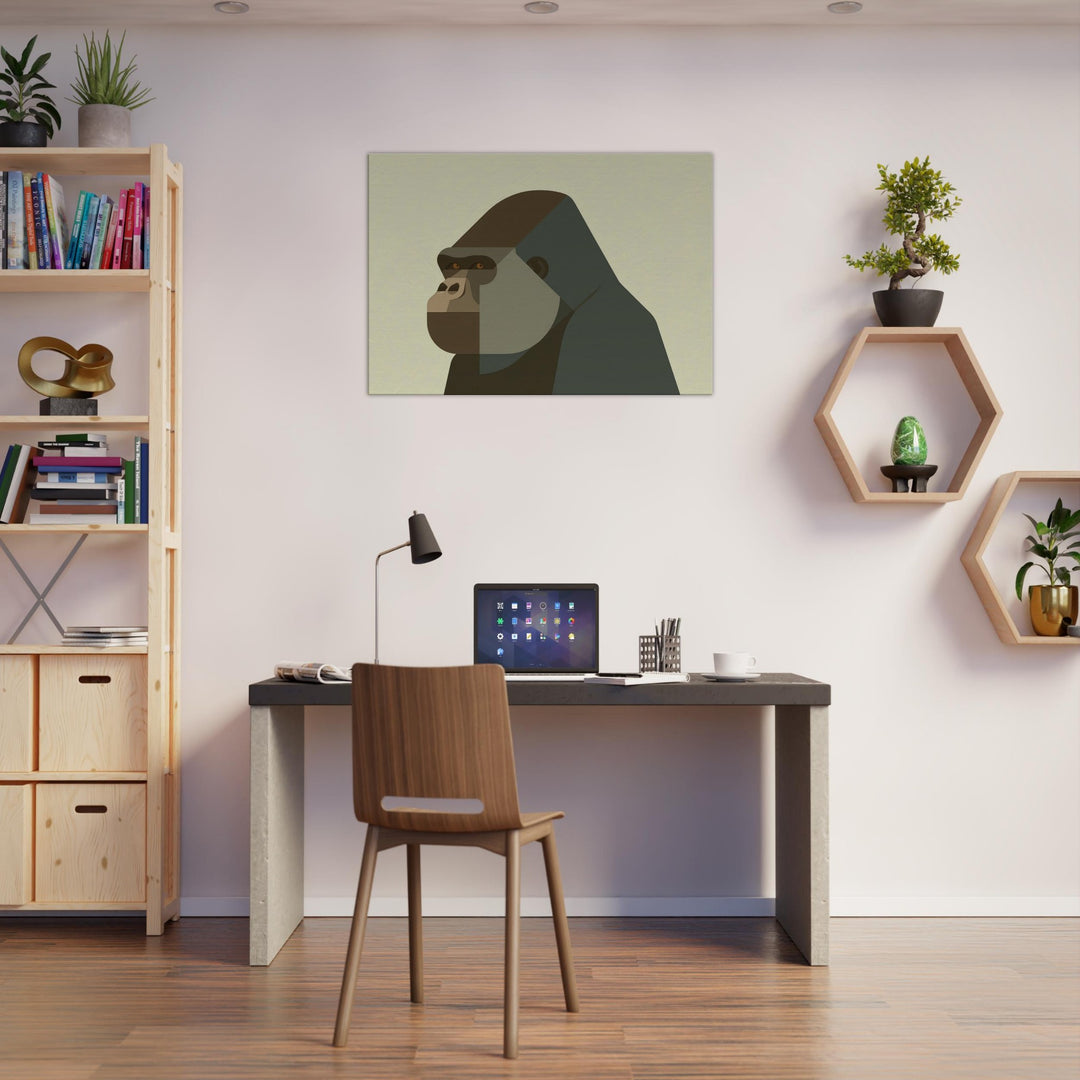 9adab82d-3c06-451b-bee9-093f86537523