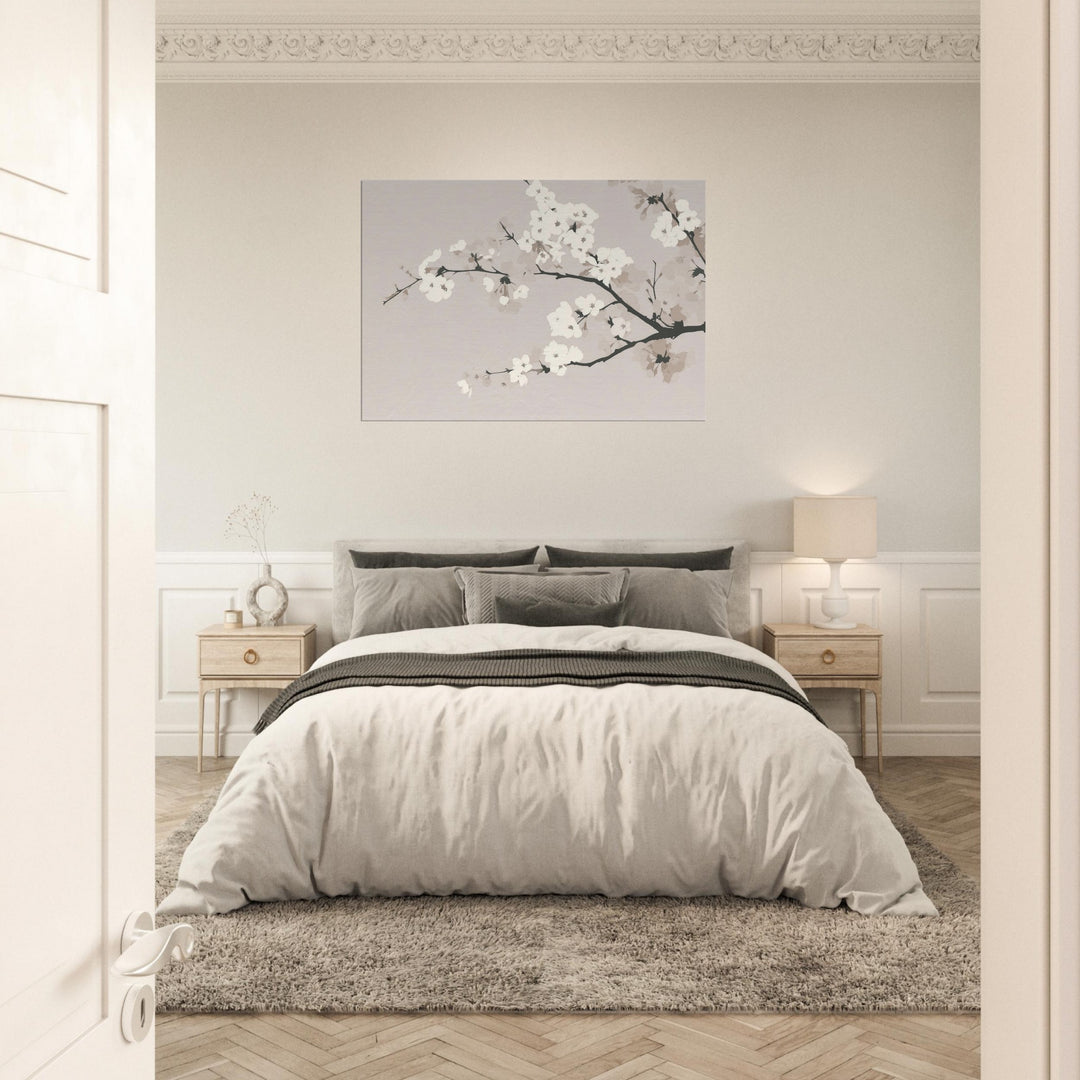 9adbe1d3-a3d2-4fb6-a3fc-3393df0dc5fb