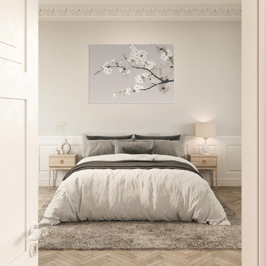 9adbe1d3-a3d2-4fb6-a3fc-3393df0dc5fb