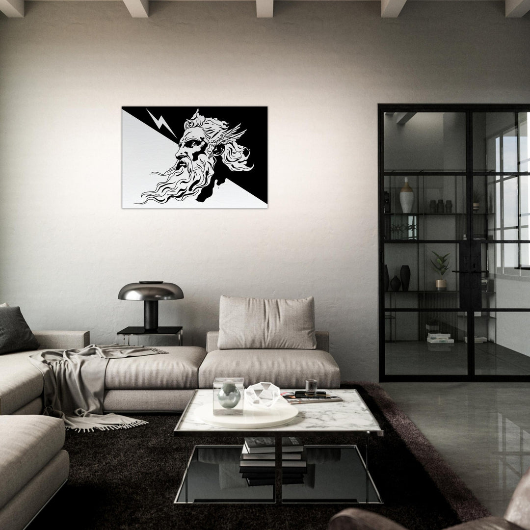 9add991f-5d92-4e48-b62d-7e3f56776d58