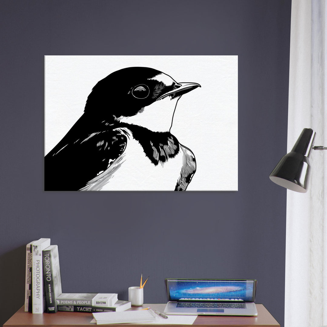 9adddf83-104d-41f2-8445-d4a697fdb0d4