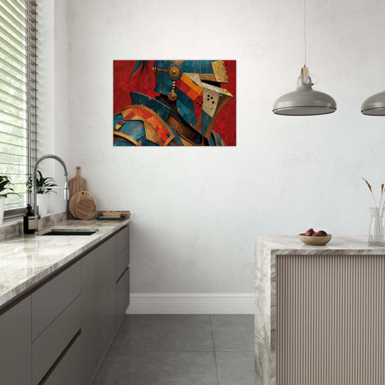 9ade918f-beac-42bb-aa2e-1ed98284b5f3