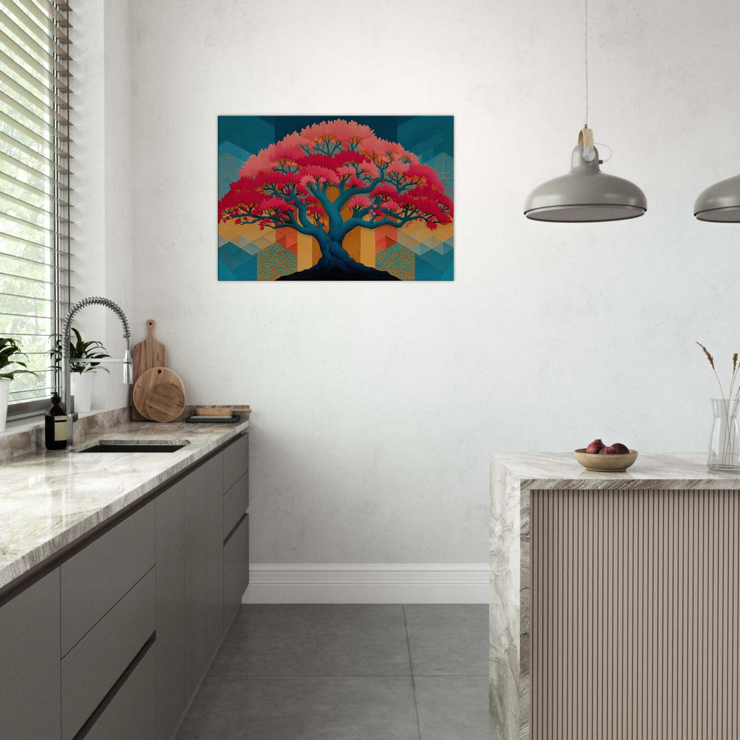 9ae07f7e-458a-4774-a23a-a41052768d35