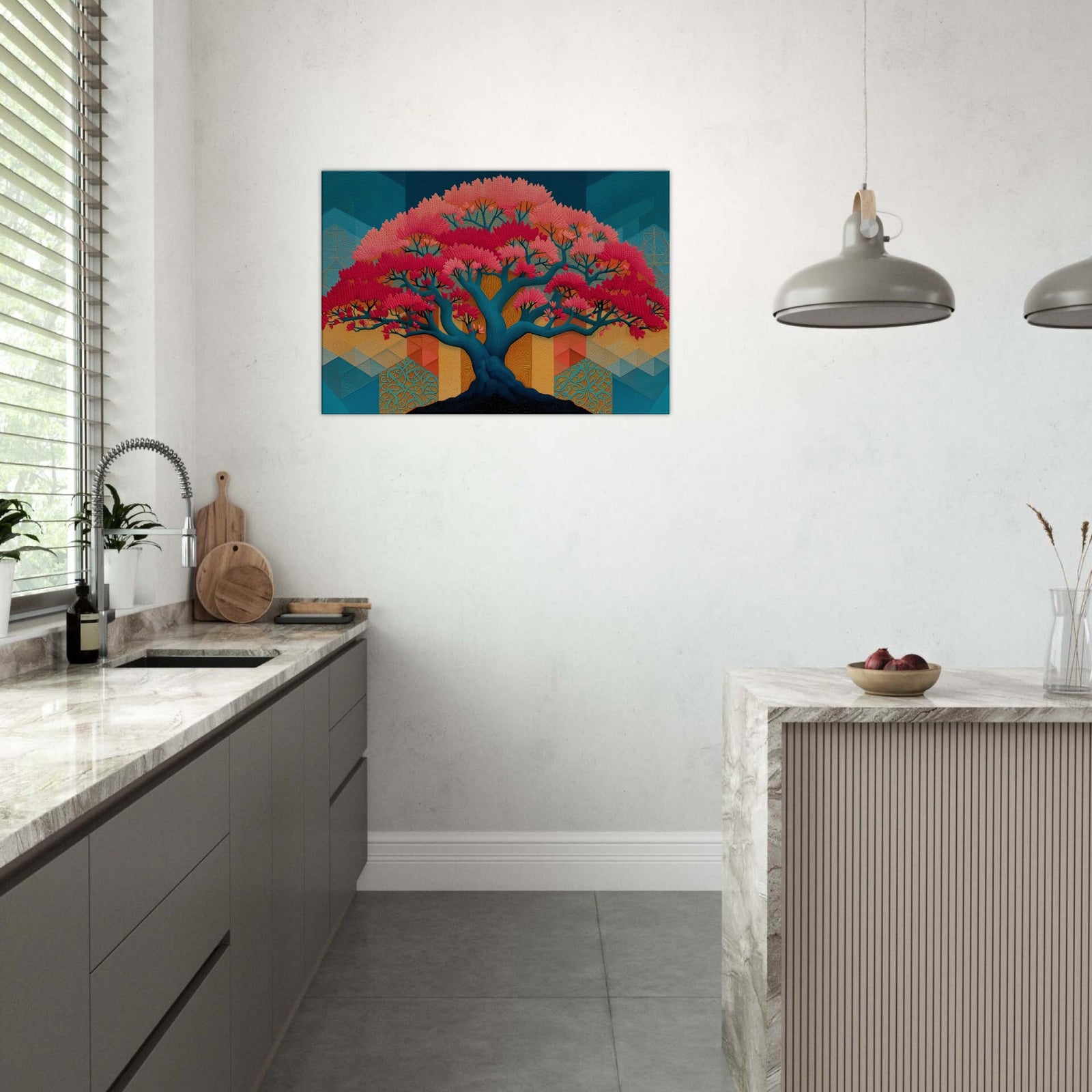 9ae07f7e-458a-4774-a23a-a41052768d35