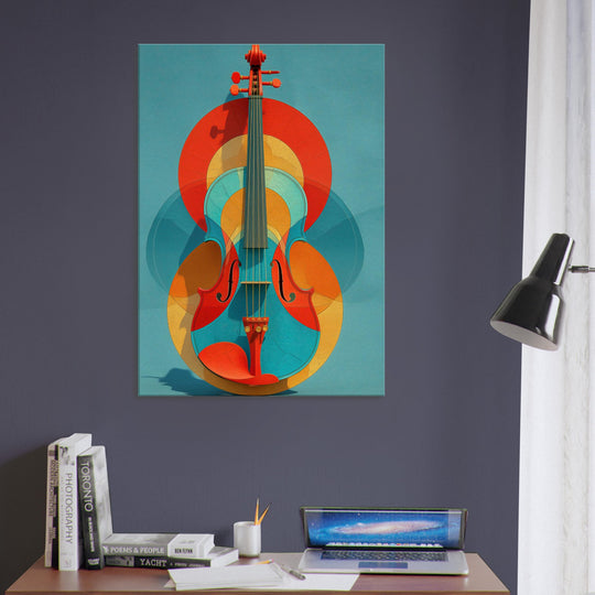 9ae0ef48-625d-45cb-86b3-2d4512bf3fd0