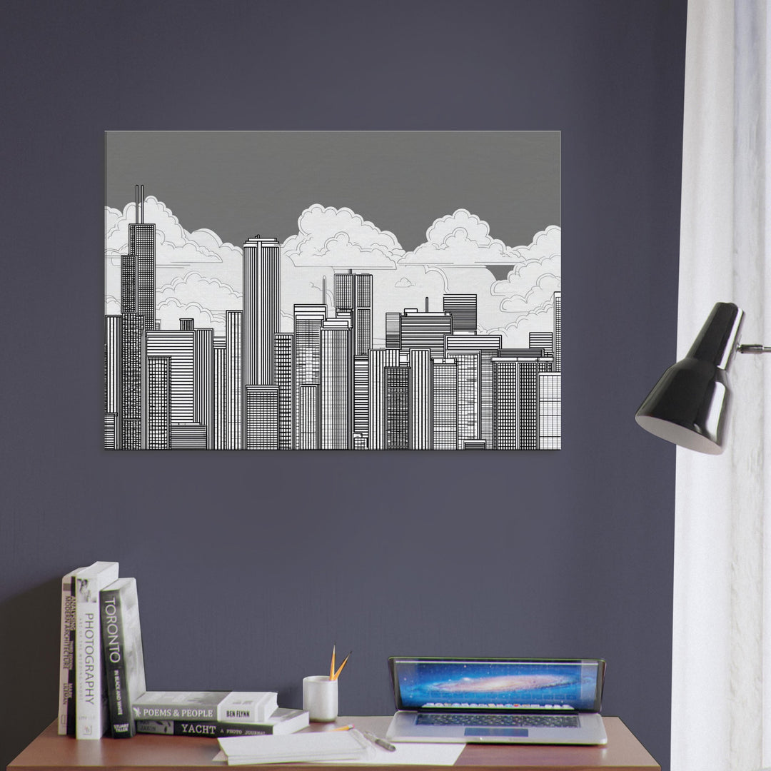 9ae189e3-289f-4ec6-a72f-dc1b9e6691f0