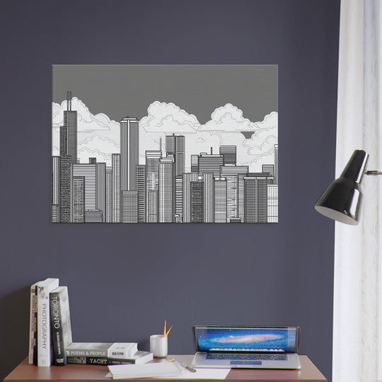 9ae189e3-289f-4ec6-a72f-dc1b9e6691f0