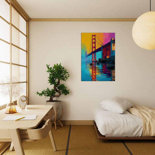 9ae36787-70a3-4366-bc7d-d77b3e12cb8f