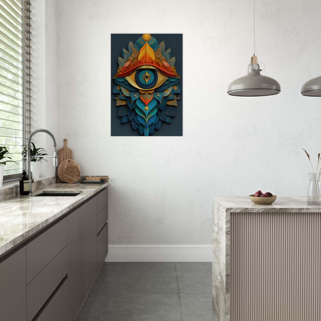 9ae48e52-c806-4066-8fa8-bdc521d48e72