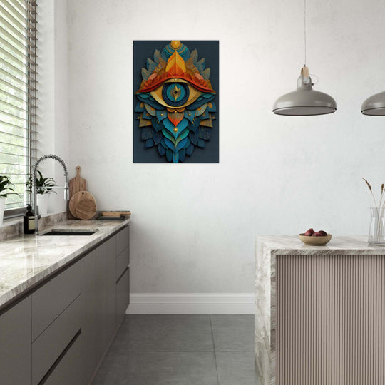 9ae48e52-c806-4066-8fa8-bdc521d48e72