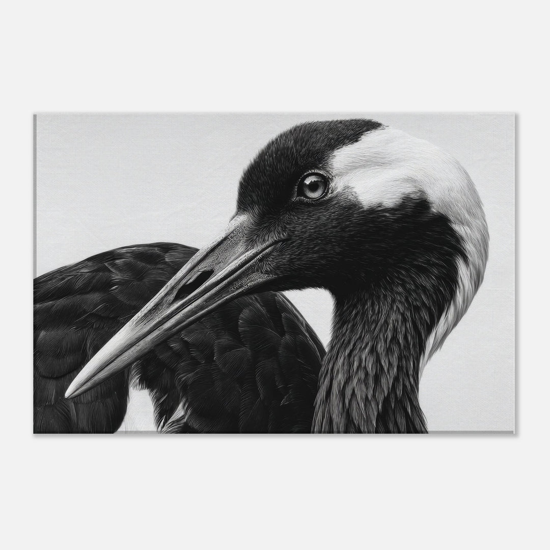 9ae608e2-3511-479c-b253-15f401f031cf