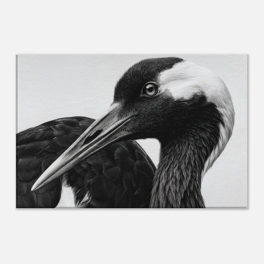 9ae608e2-3511-479c-b253-15f401f031cf