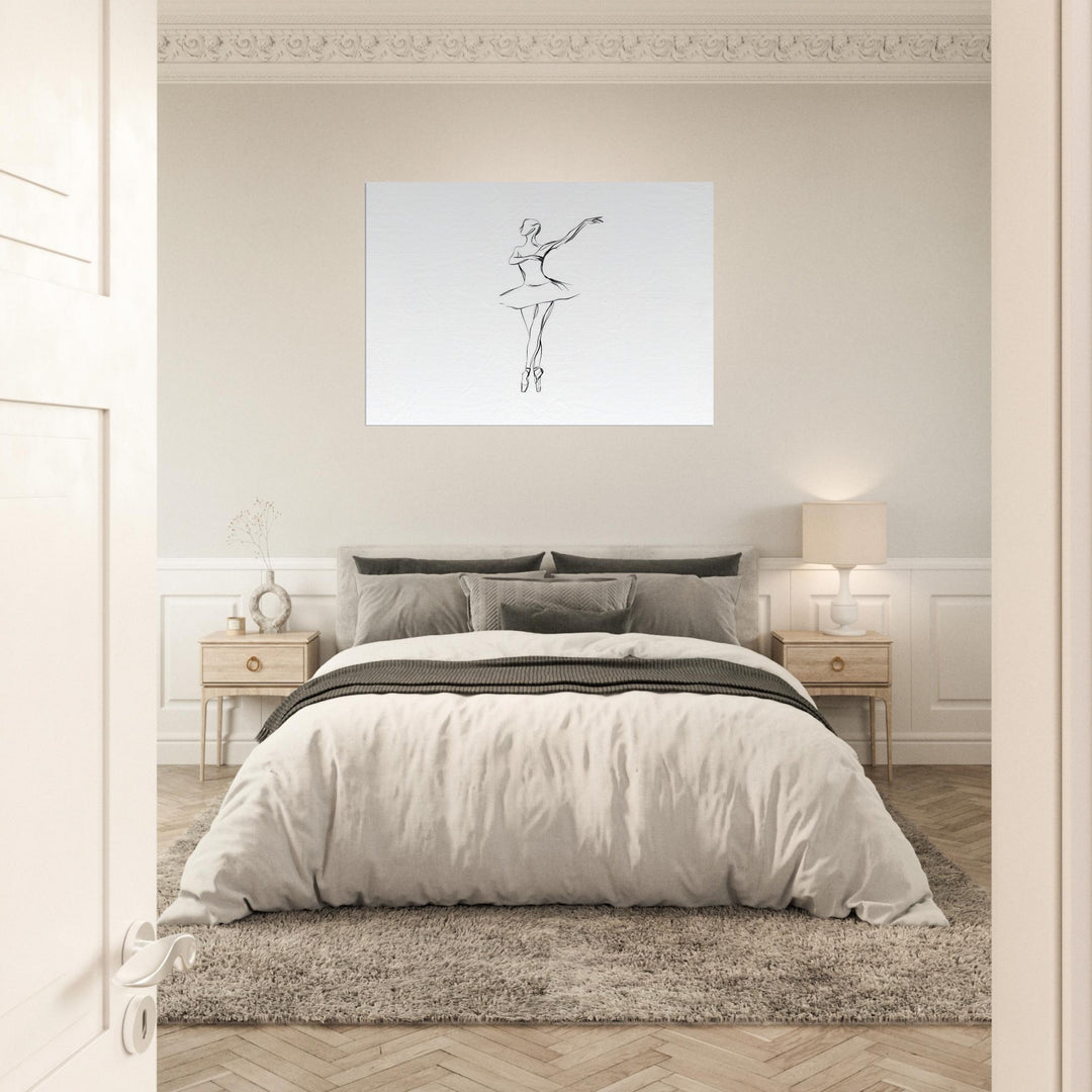 9ae7e17c-3c19-45b1-a040-bf055c89cd89