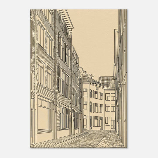 9ae94a7f-c1fc-4b85-85ec-346bcd7ce5d1