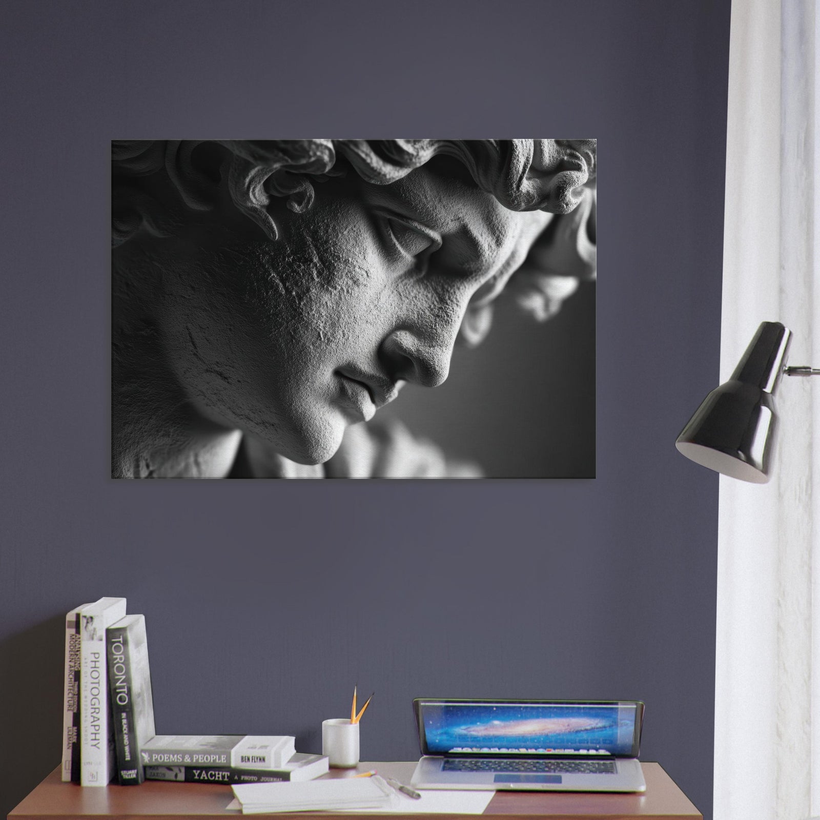 9aeb10dc-4220-4a2b-8e32-67b09bd0424d