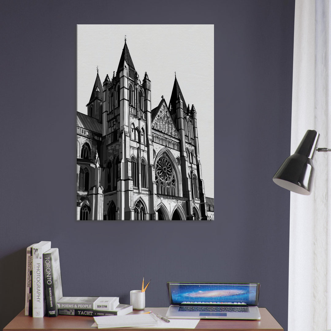 9aec2586-650c-41cd-8165-8689e9f48148