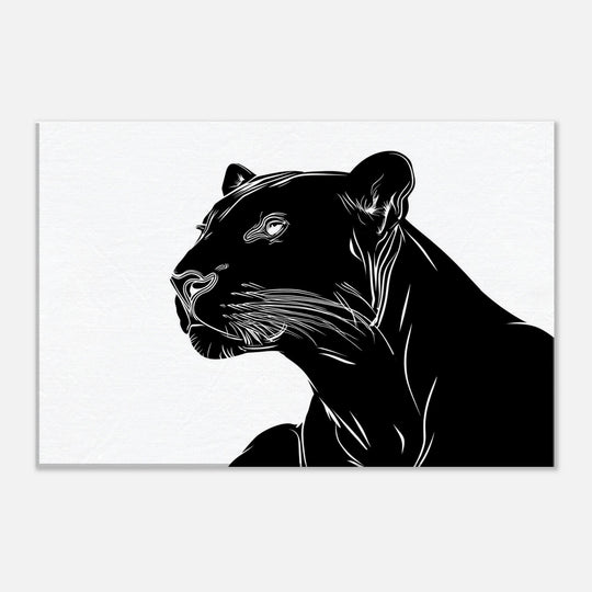 9aec579c-018e-4448-ac9b-6fd6c4f16d25