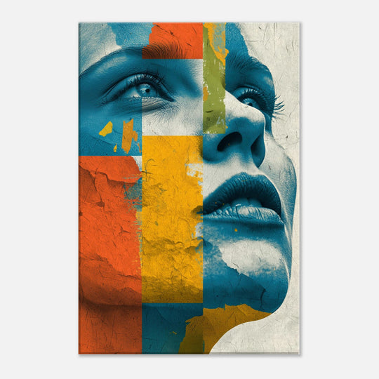 9aecc5e7-0182-4899-bb56-d567259c28db