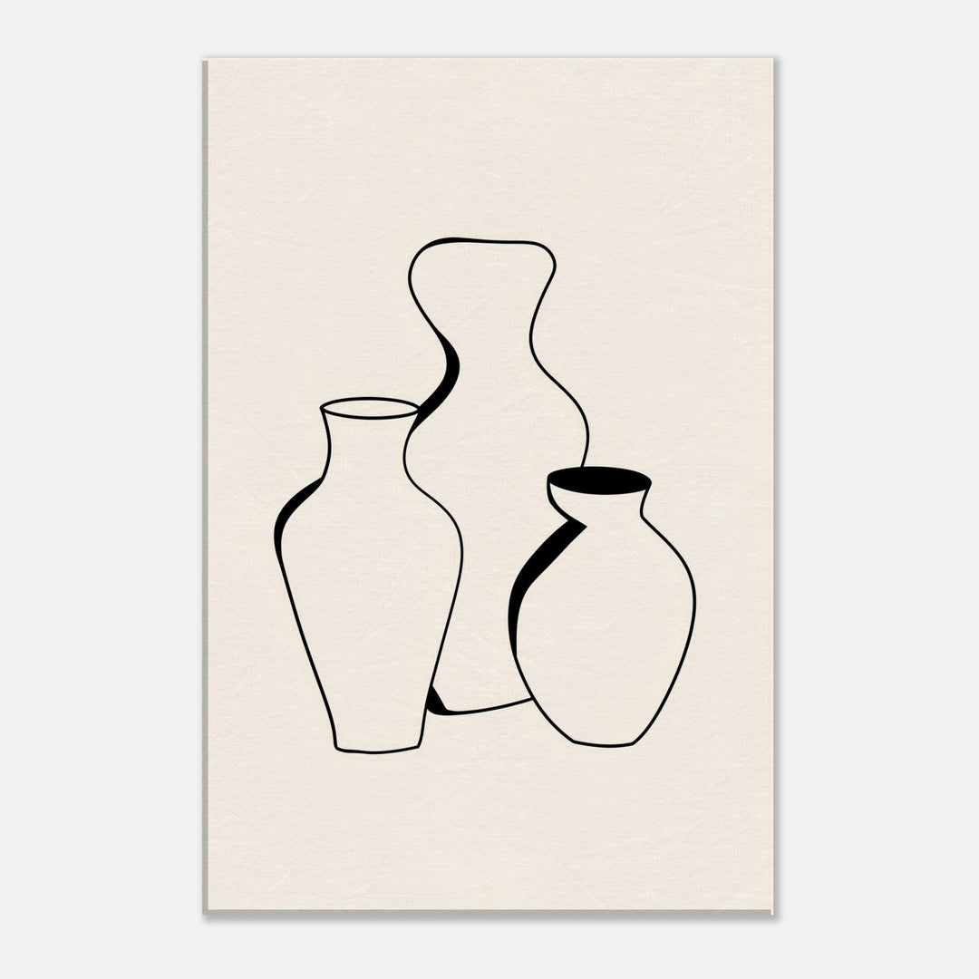 9aed39c9-e055-4985-93a0-9c54002bad37