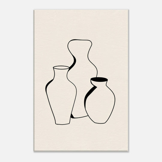 9aed39c9-e055-4985-93a0-9c54002bad37