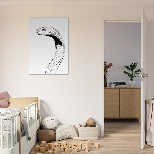 9aedaf88-4170-427e-b05e-6c4e4e6bcd11