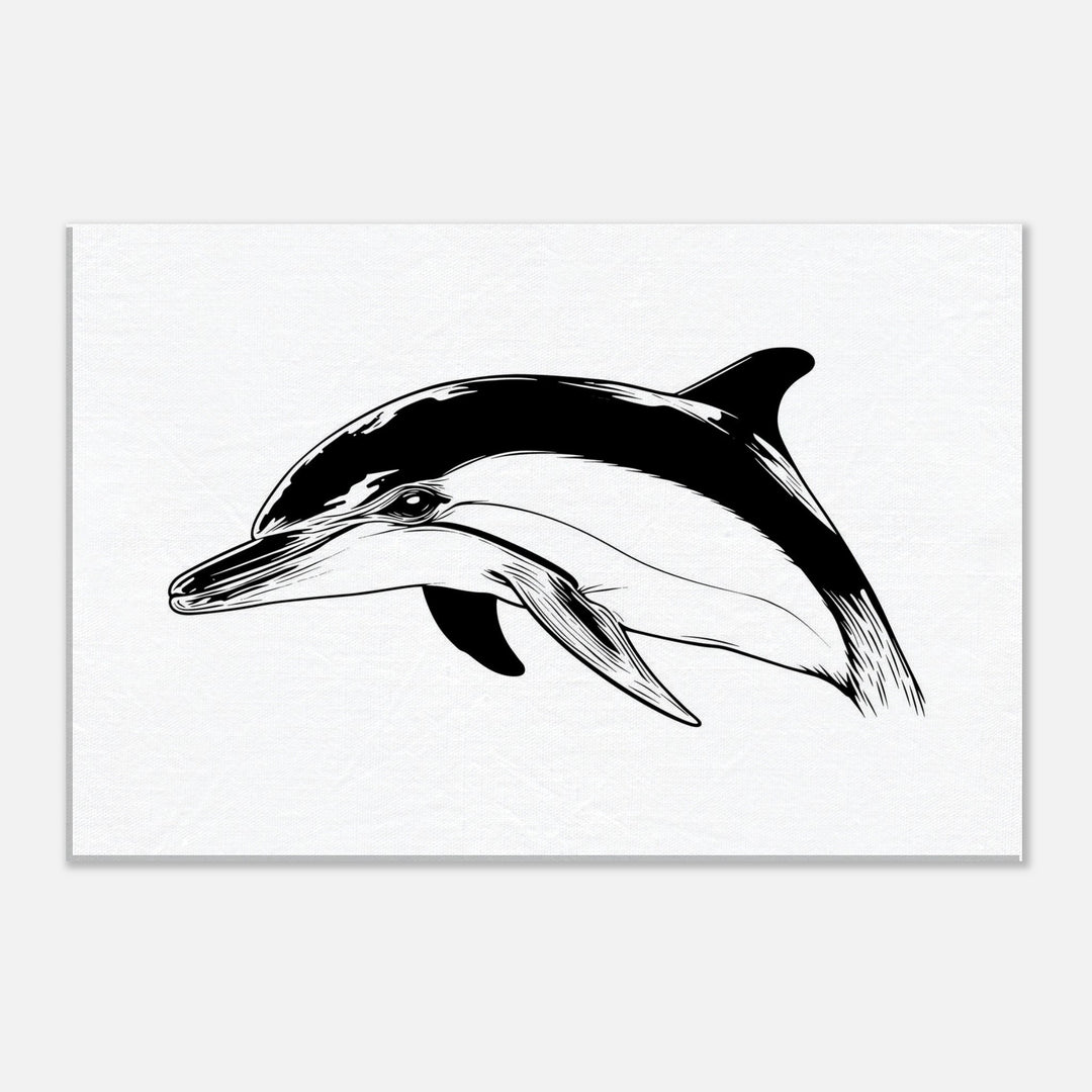 9aefe3ac-8bf7-4487-ad29-8d465f402c31