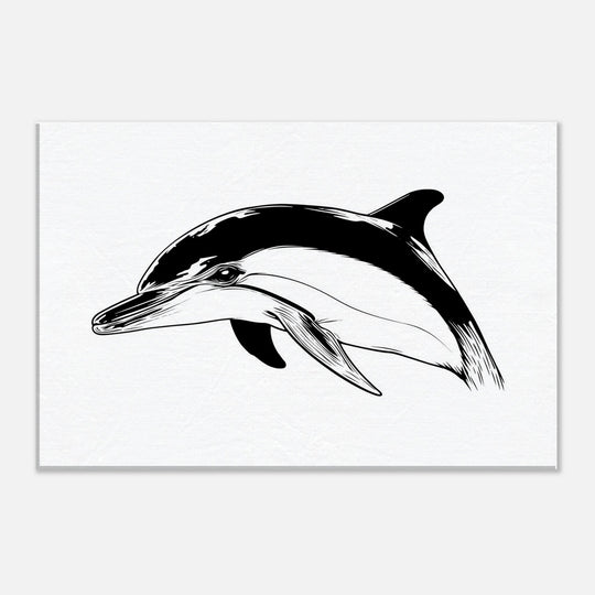 9aefe3ac-8bf7-4487-ad29-8d465f402c31