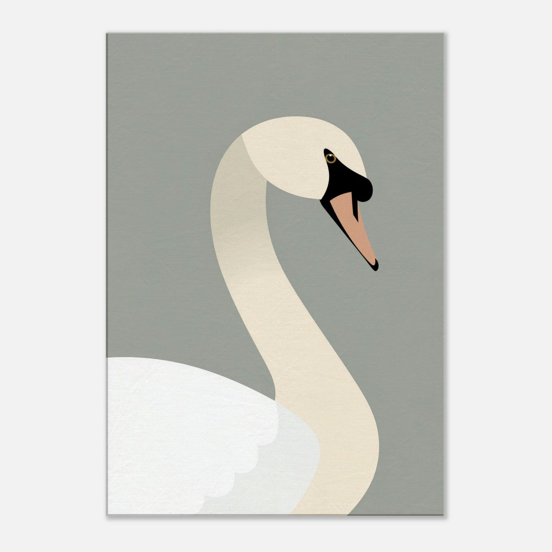 9af1e89b-52b6-4d63-9e17-ad6f13139e4f