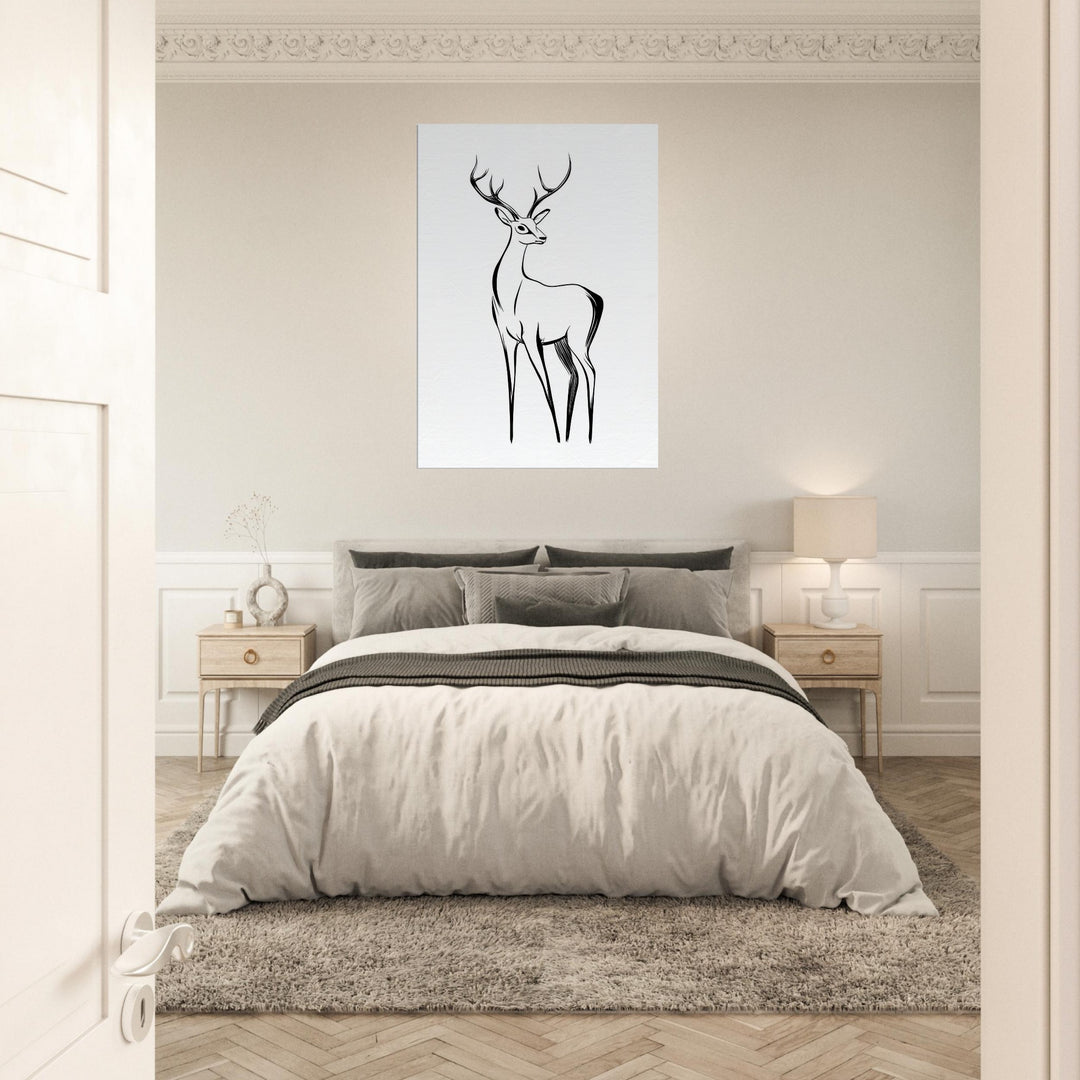 9af2b20b-e6c9-474f-85e0-4579dc58b6e6