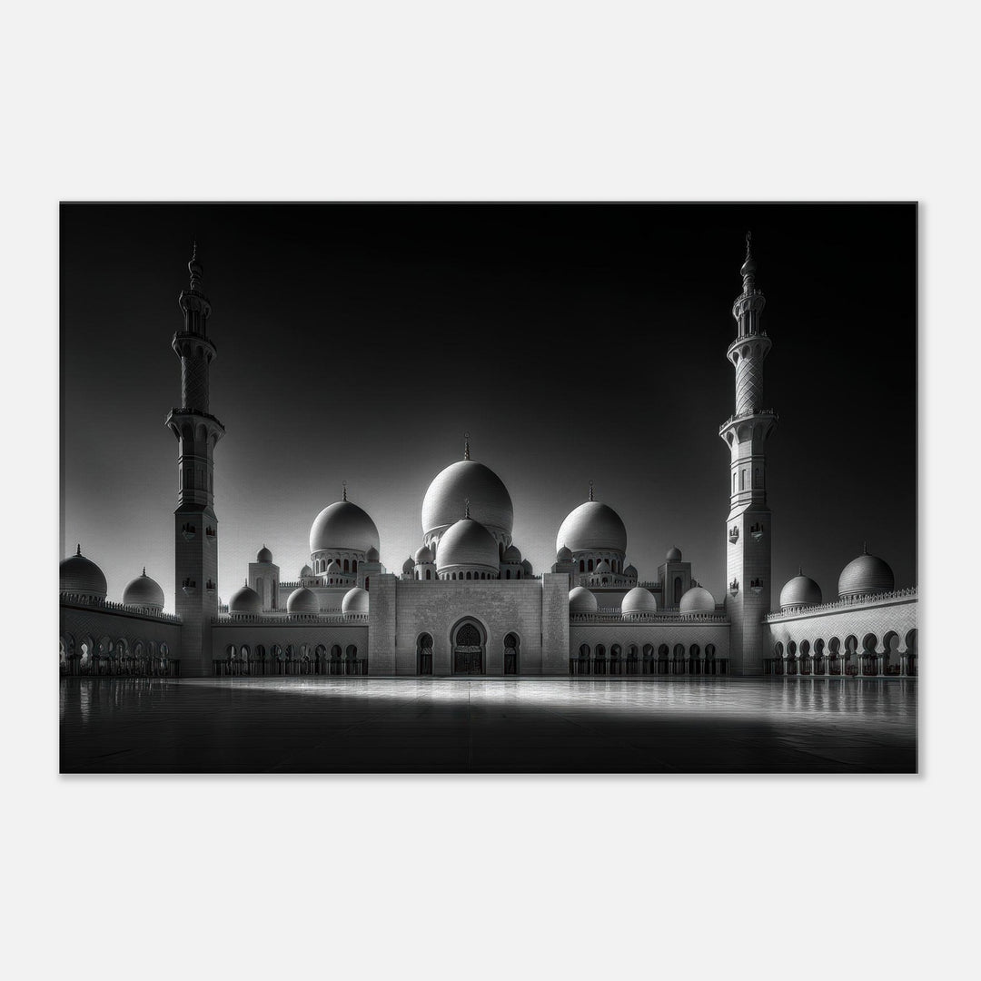 9af347cf-b165-42d4-9c9a-f7b2560a6ca1