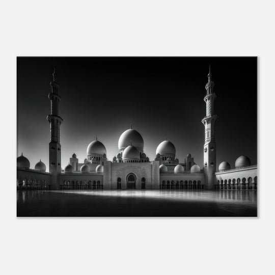 9af347cf-b165-42d4-9c9a-f7b2560a6ca1