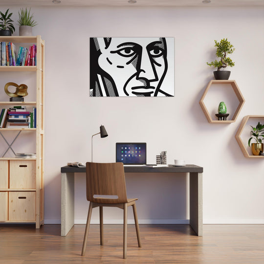 9af39e51-431b-4f6a-9585-016d57eee5fe