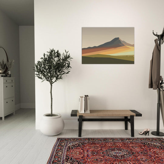 9af557e9-ecb5-477d-8d49-645076006add