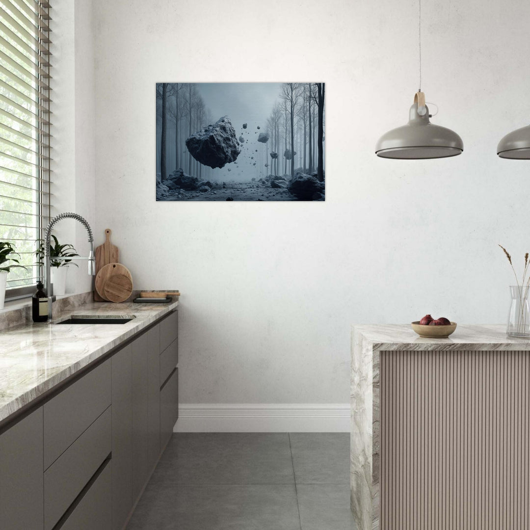 9af720b7-f5e8-45dc-beff-d1cb8a9a691e