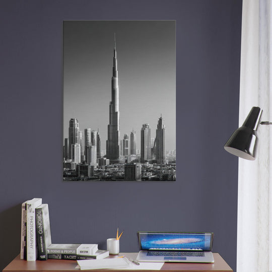 9af76c1e-0c8b-44ad-ab21-7d8a594dcce9