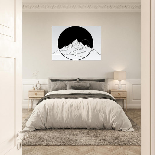 9af88d7d-3475-40cf-885d-285fcf05b4d3