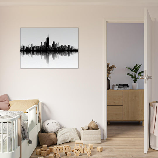 9afa3476-5bee-44a4-9d8e-9e04f075a1ba