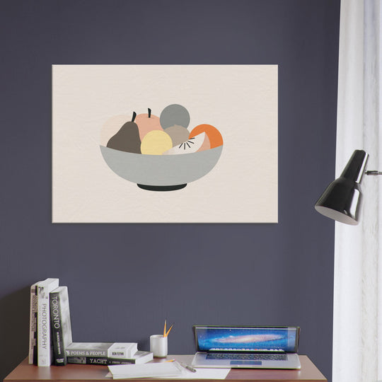 9afad4f6-3c5e-47f5-9a77-57e4053c7c50