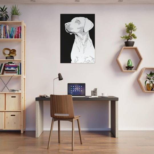 9afb921a-0f93-4ab4-88fc-31e6cf3b13f2