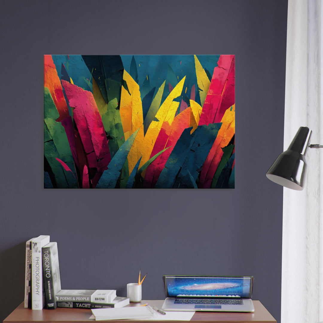 9afc70a3-8b3f-4568-b2fe-f2f20d15049f