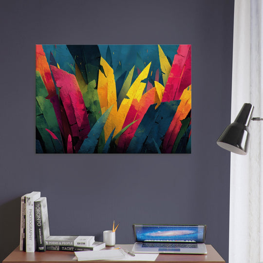 9afc70a3-8b3f-4568-b2fe-f2f20d15049f