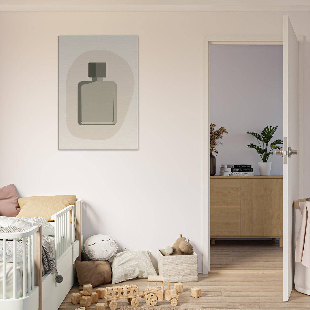 9afc9858-c236-4711-8bb9-c018351b9db2