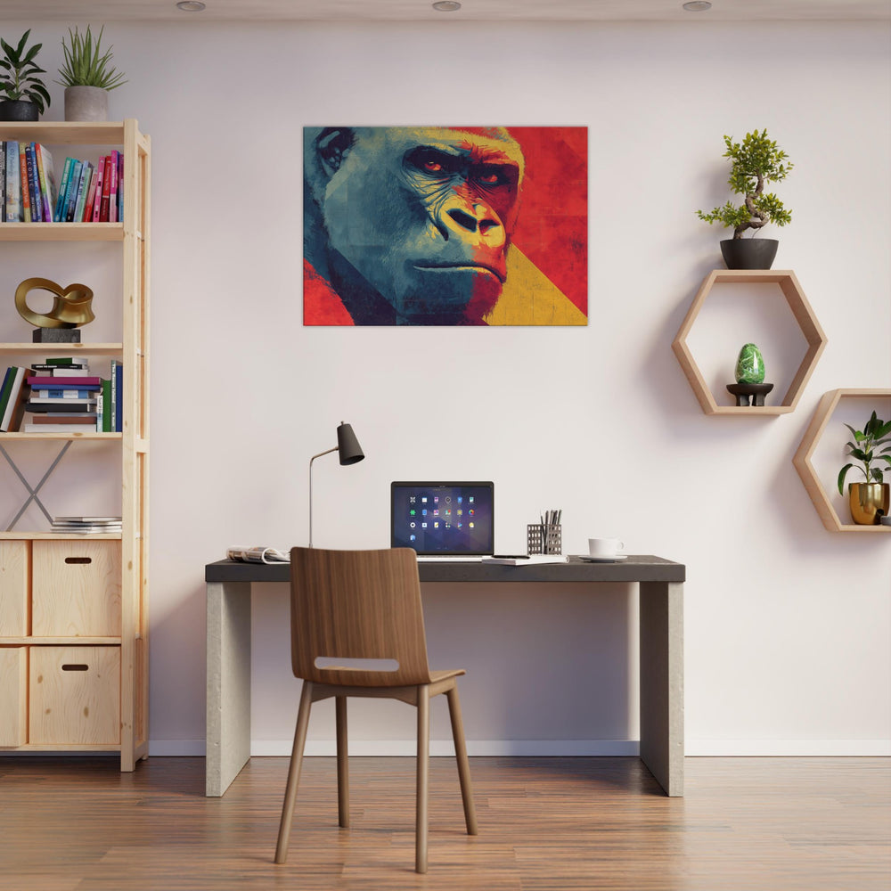 9afd1497-6b64-4028-a855-f68cd754e428